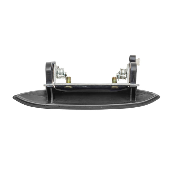 Manija Exterior Para Chevrolet Geo Metro 1995-1997