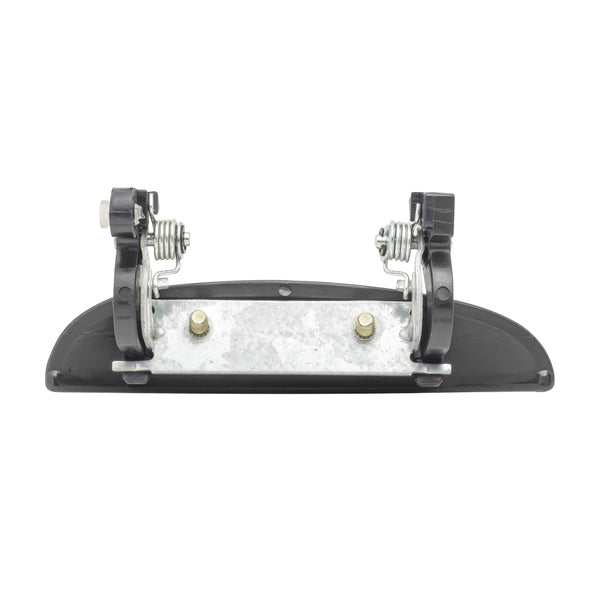 Manija Exterior Para Chevrolet Geo Metro 1995-1997