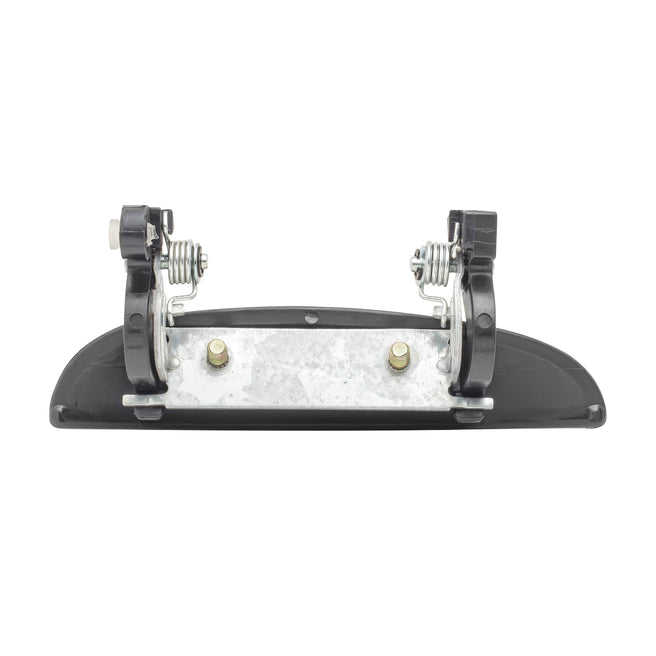 Manija Exterior Para Chevrolet Geo Metro 1995-1997
