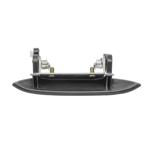 Manija Exterior Para Chevrolet Geo Metro 1995-1997