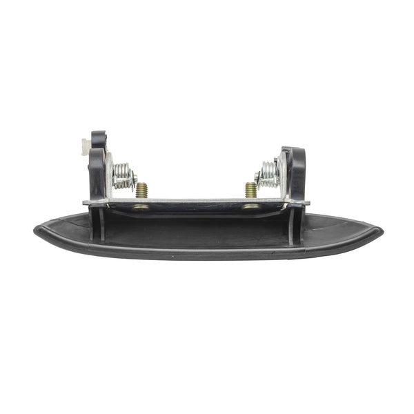 Manija Exterior Para Chevrolet Geo Metro 1995-1997