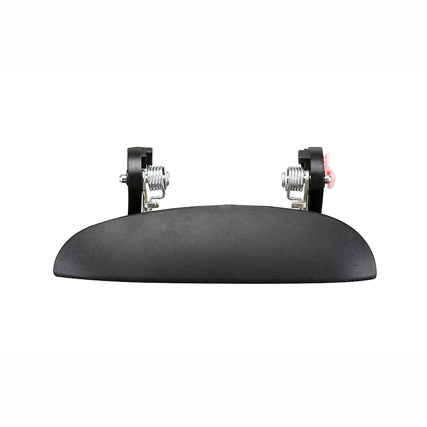 Manija Exterior Para Chevrolet Geo Metro 1995-1997