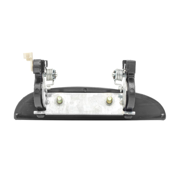 Manija Exterior Para Chevrolet Geo Metro 1998-2001