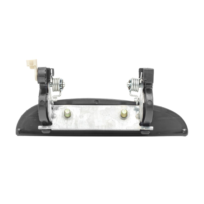 Manija Exterior Para Chevrolet Geo Metro 1998-2001