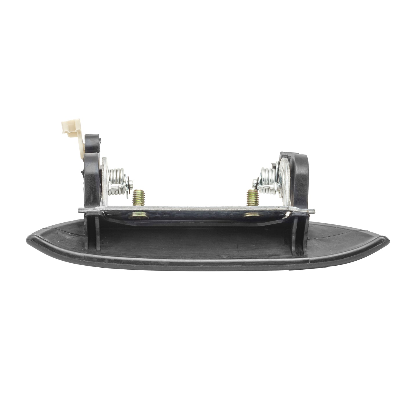 Manija Exterior Para Chevrolet Geo Metro 1998-2001