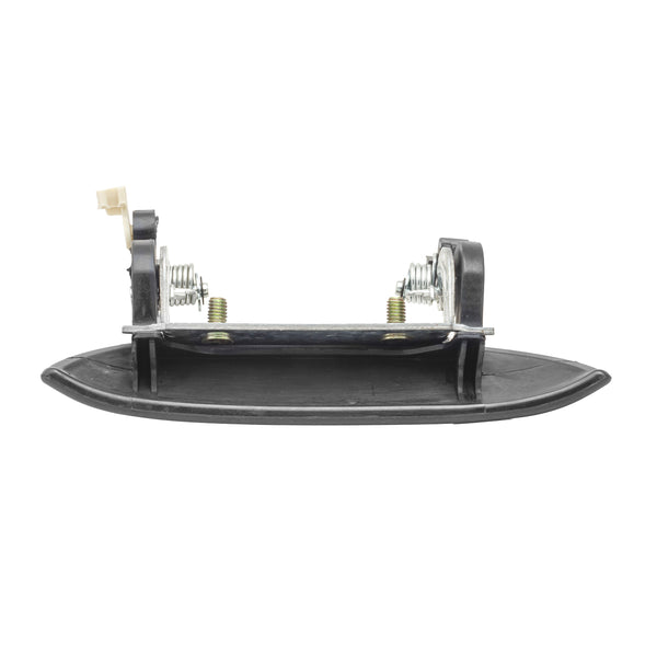 Manija Exterior Para Chevrolet Geo Metro 1998-2001