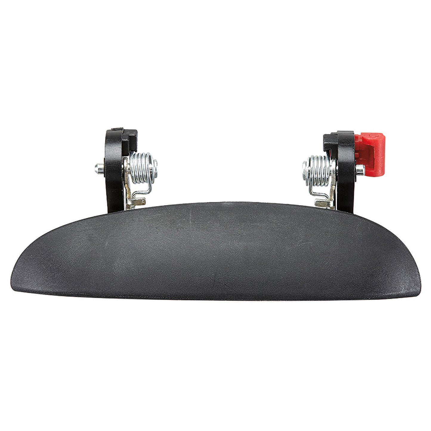 Manija Exterior Para Chevrolet Geo Metro 1998-2001