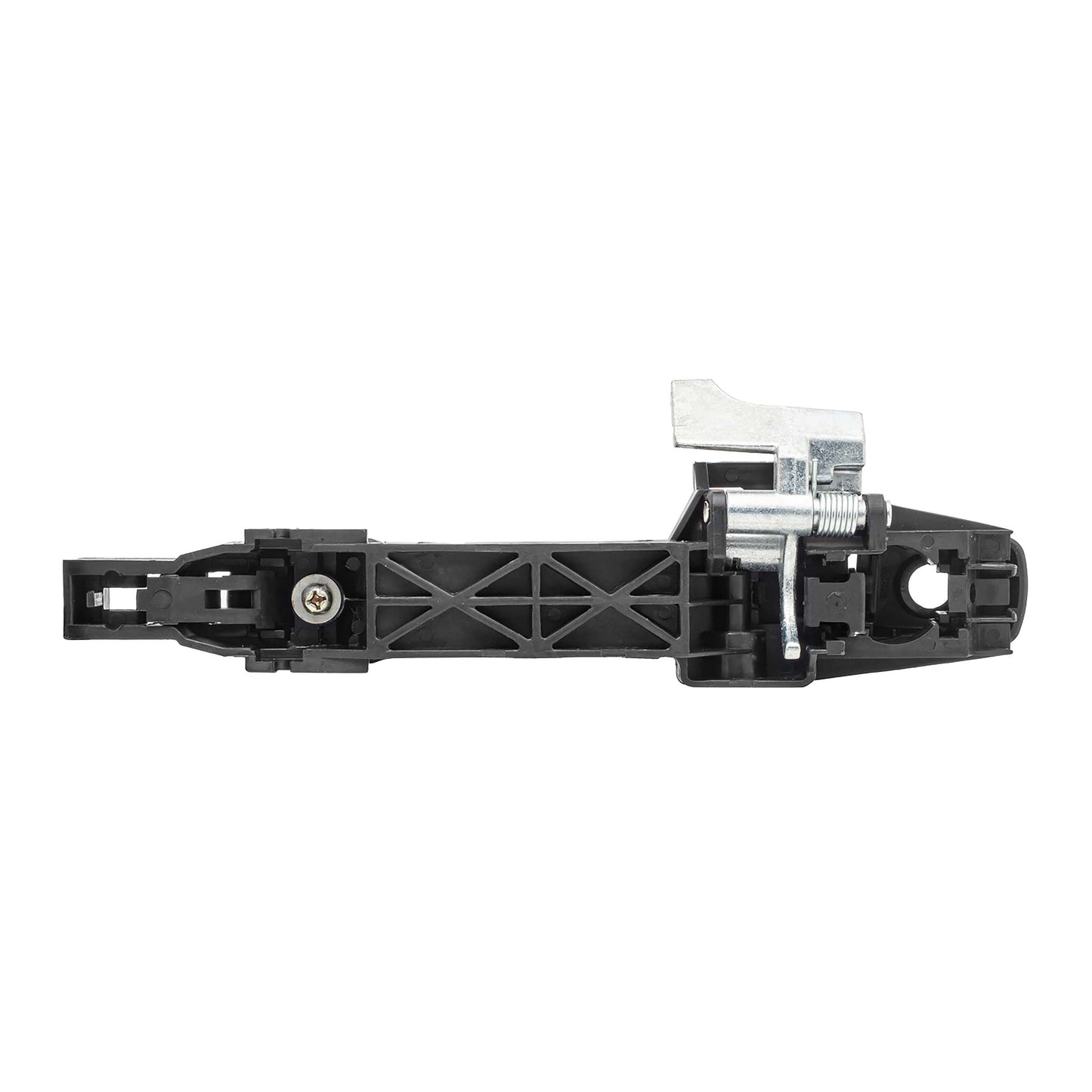 Manija Exterior Para Nissan Sentra 2007-2012