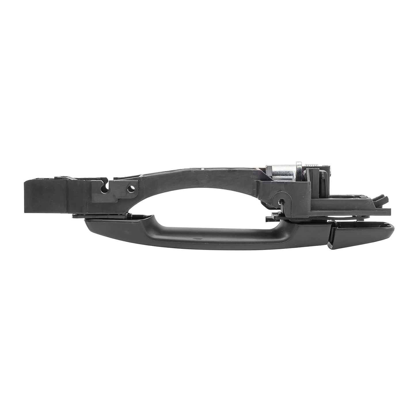 Manija Exterior Para Nissan Sentra 2007-2012
