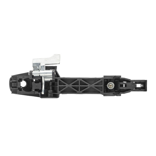 Manija Exterior Para Nissan Sentra 2007-2012