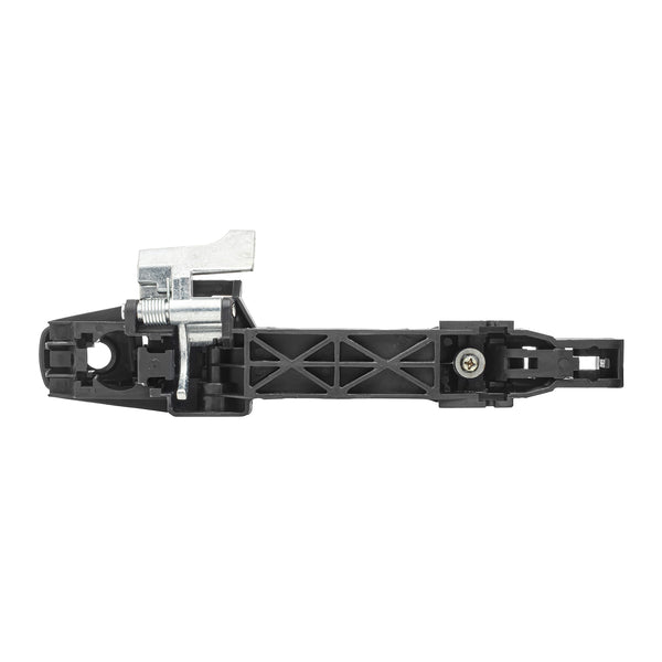 Manija Exterior Para Nissan Sentra 2007-2012