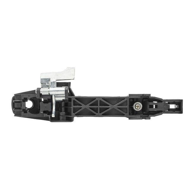 Manija Exterior Para Nissan Sentra 2007-2012