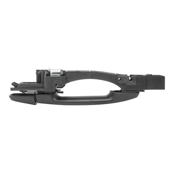 Manija Exterior Para Nissan Sentra 2007-2012