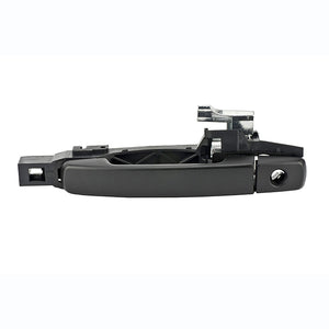 Manija Exterior Para Nissan Sentra 2007-2012