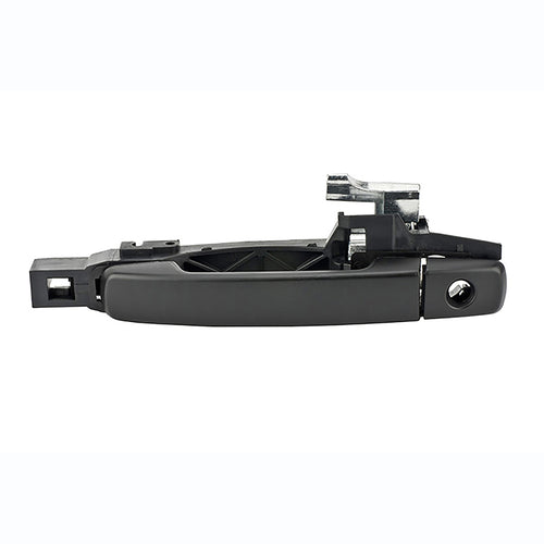 Manija Exterior Para Nissan Sentra 2007-2012