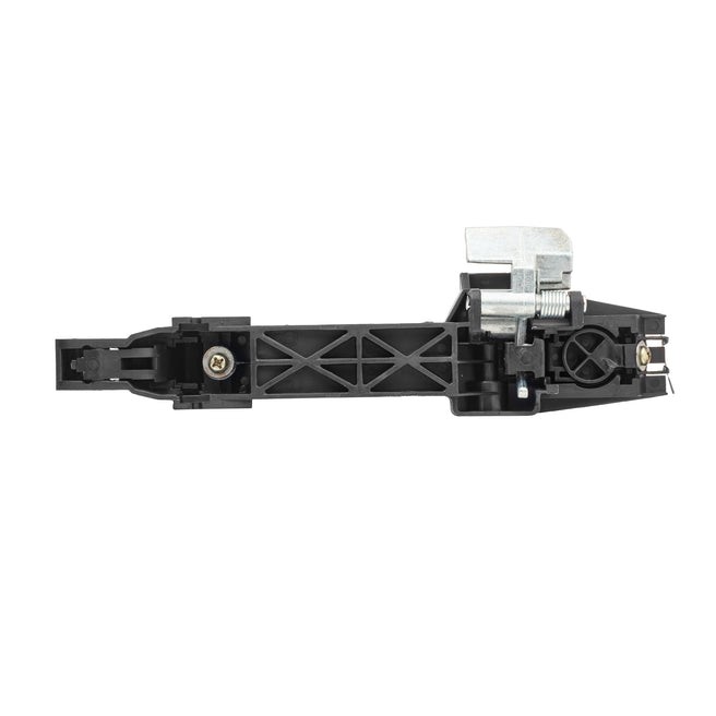 Manija Exterior Para Nissan Sentra 2007-2012