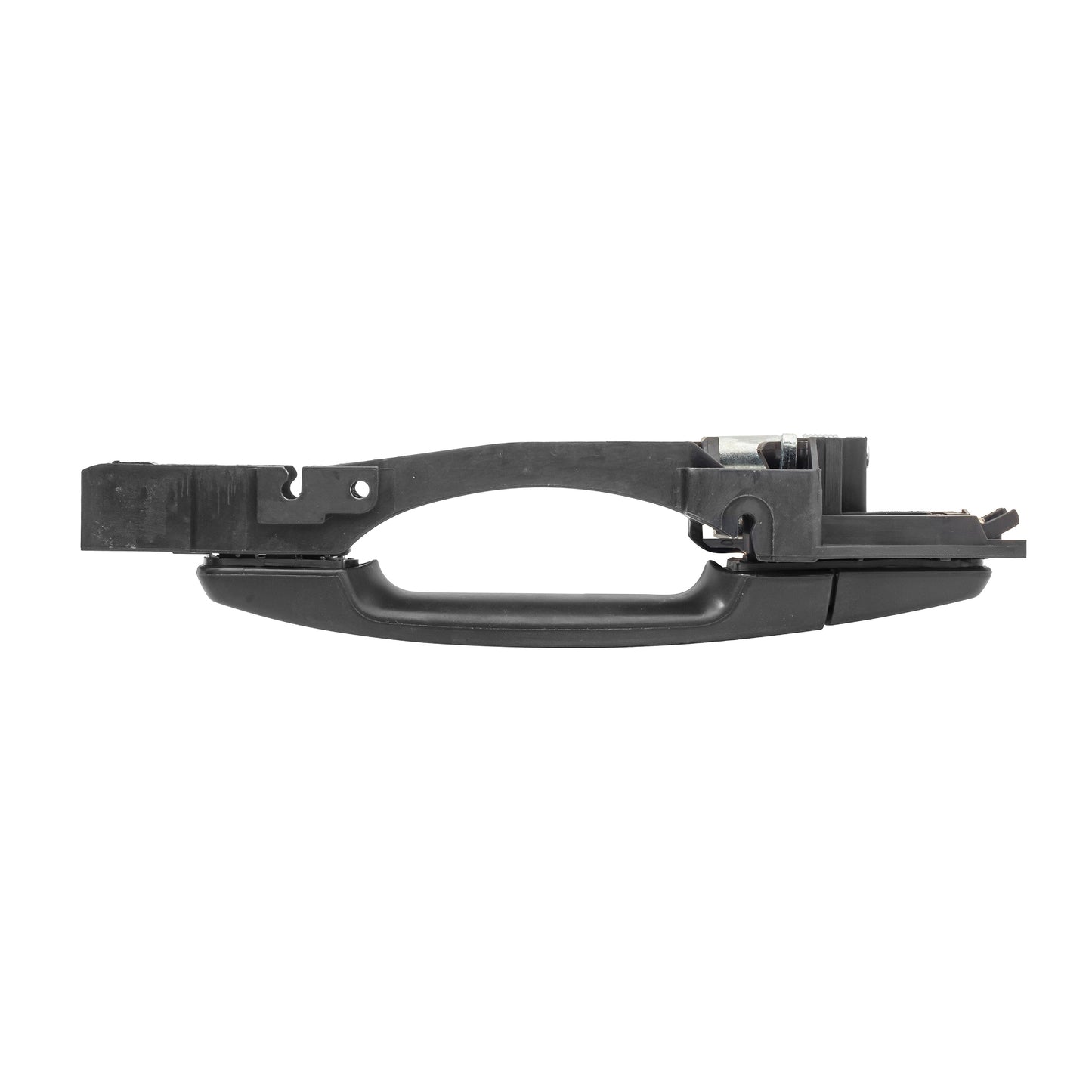 Manija Exterior Para Nissan Sentra 2007-2012
