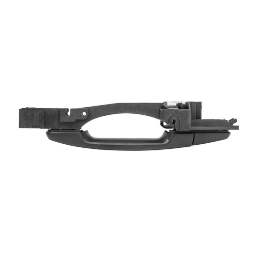 Manija Exterior Para Nissan Sentra 2007-2012
