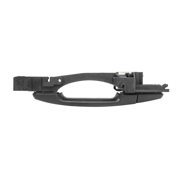 Manija Exterior Para Nissan Sentra 2007-2012