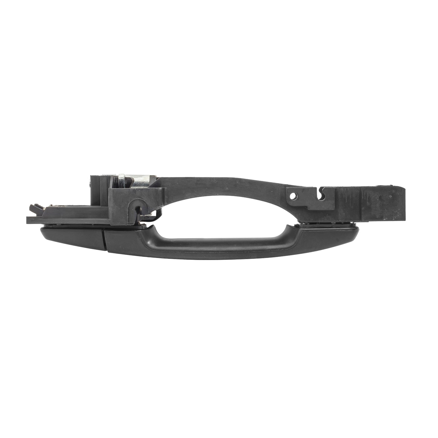Manija Exterior Para Nissan Sentra 2007-2012