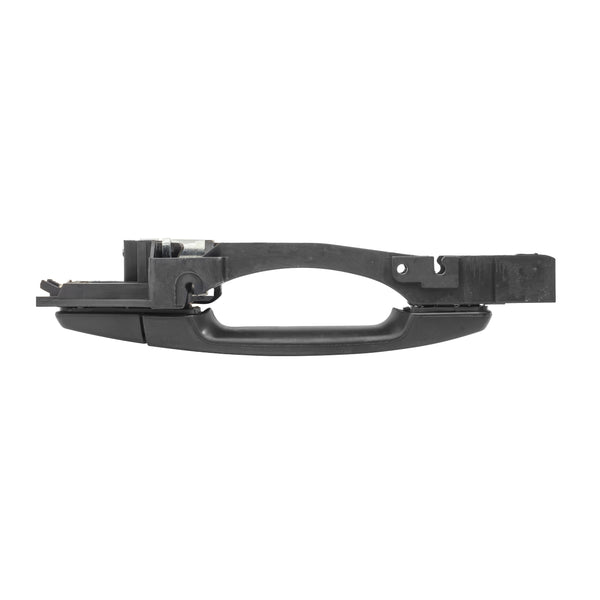 Manija Exterior Para Nissan Sentra 2007-2012