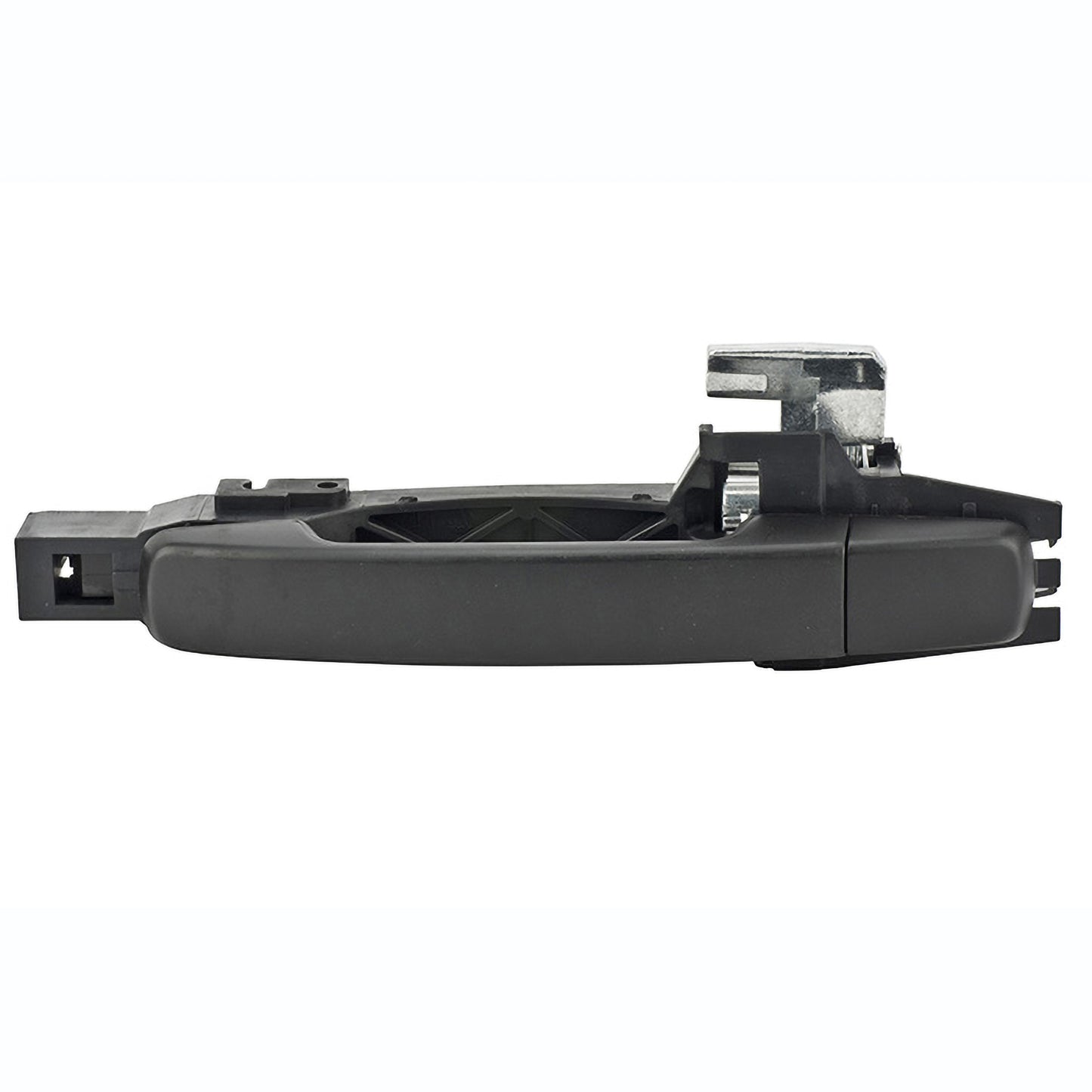 Manija Exterior Para Nissan Sentra 2007-2012