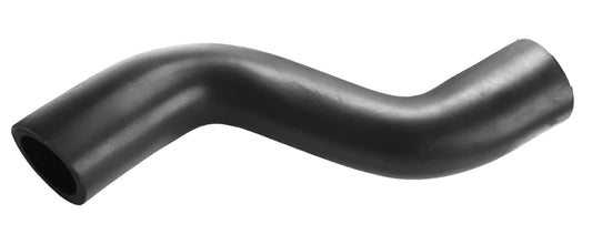 Manguera Para Tanque De Gasolina Chevrolet Luv L4 2008-2010