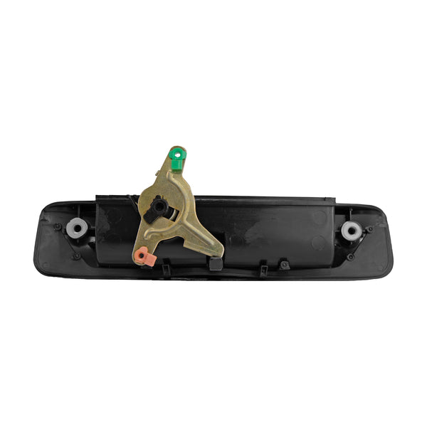 Manija De Tapa Para Toyota Tacoma 2005-2011