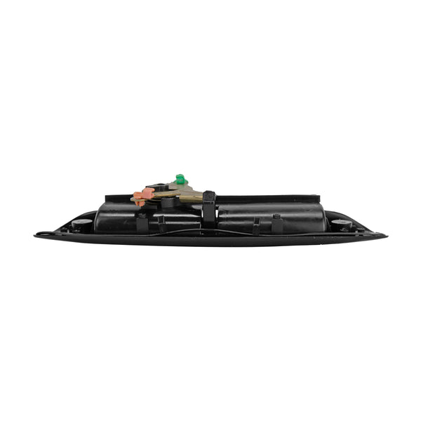 Manija De Tapa Para Toyota Tacoma 2005-2011