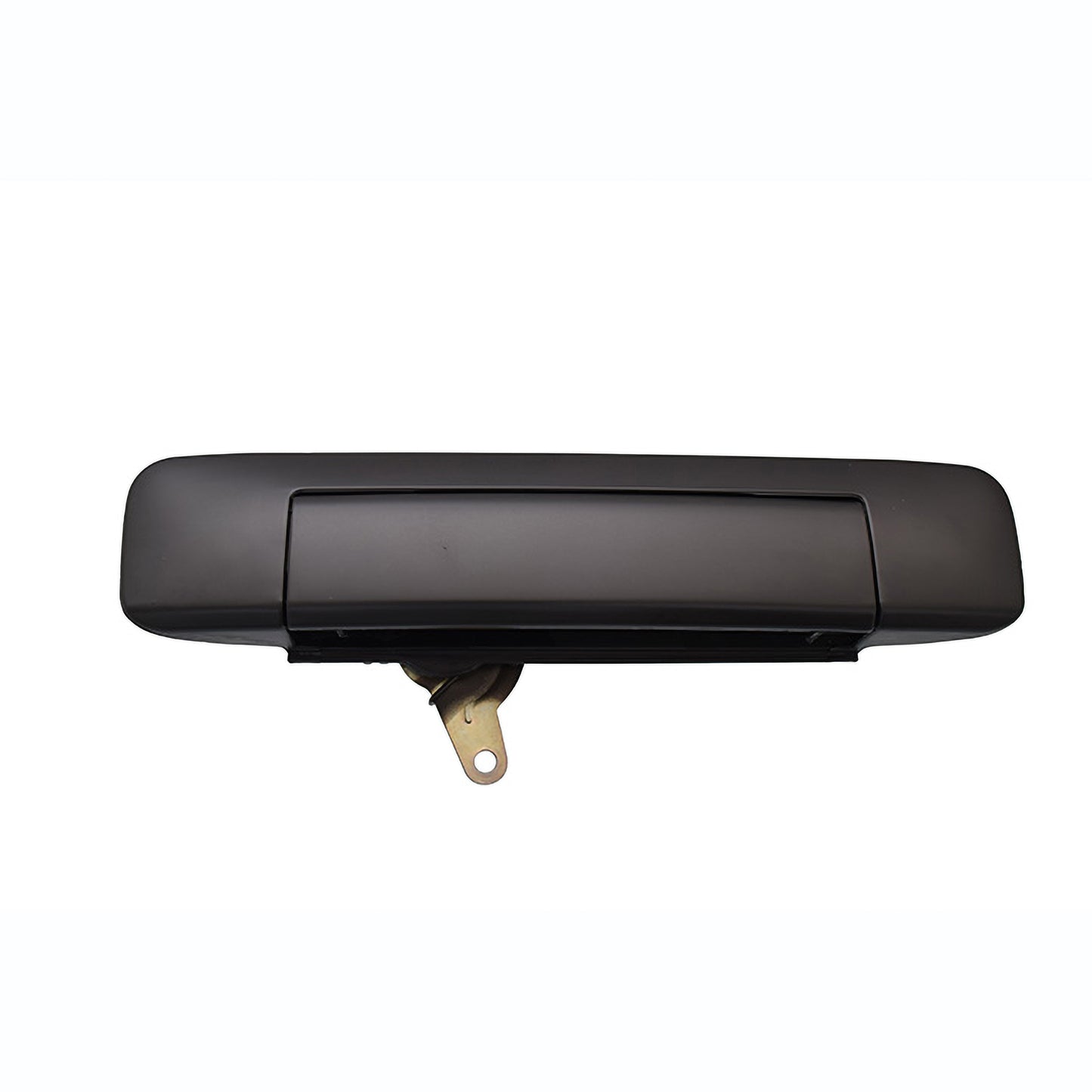 Manija De Tapa Para Toyota Tacoma 2005-2011