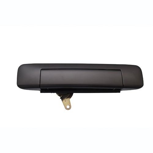 Manija De Tapa Para Toyota Tacoma 2005-2011