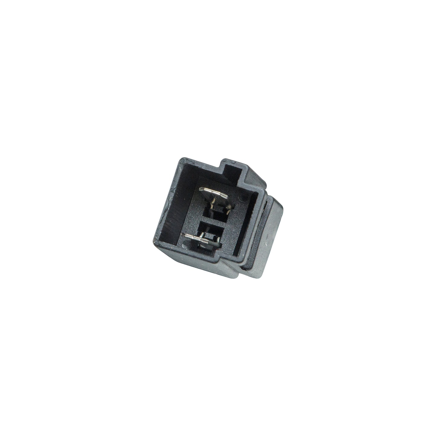 Elevador De Cristal Para Dodge Caravan 2004-2007