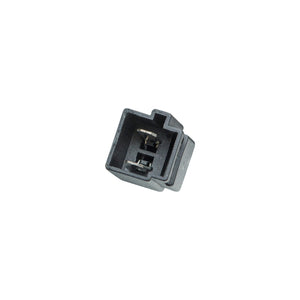 Elevador De Cristal Para Dodge Caravan 2004-2007