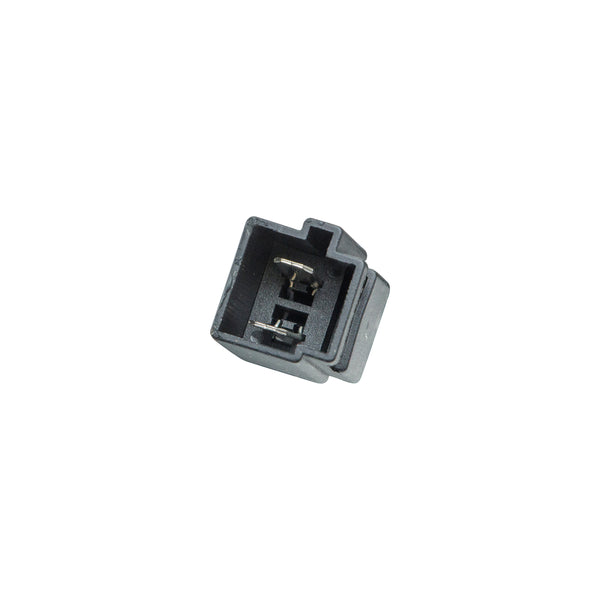 Elevador De Cristal Para Dodge Caravan 2004-2007