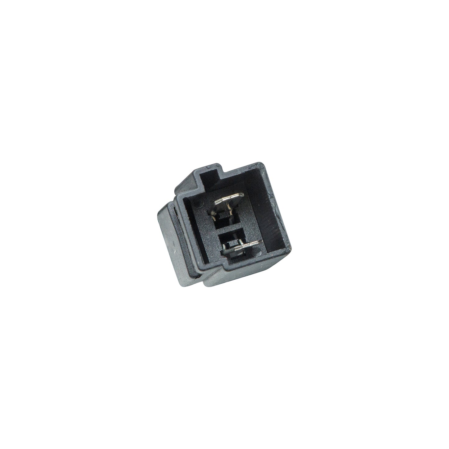 Elevador De Cristal Para Chrysler Town & Country 2004-2007