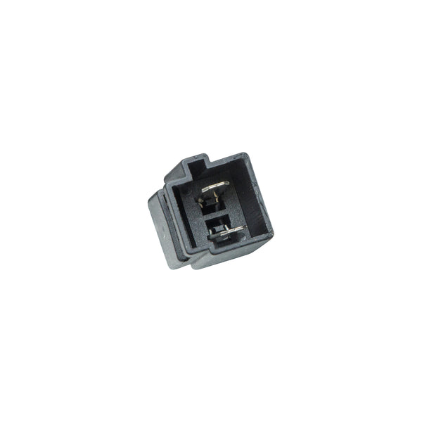 Elevador De Cristal Para Chrysler Town & Country 2004-2007