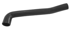 Manguera Para Tanque De Gasolina Ford F-100 V6 1978-2003