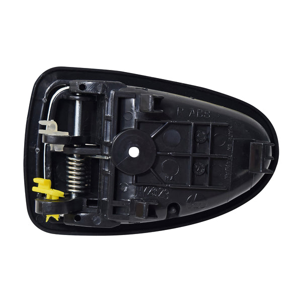 Manija Interior Para Hyundai Accent 2000-2006