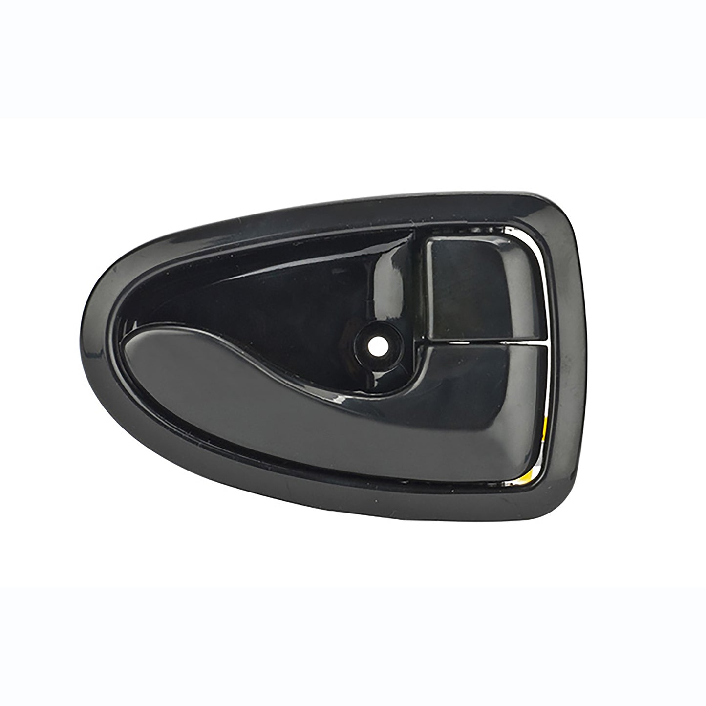 Manija Interior Para Hyundai Accent 2000-2006