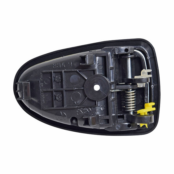 Manija Interior Para Hyundai Accent 2000-2006