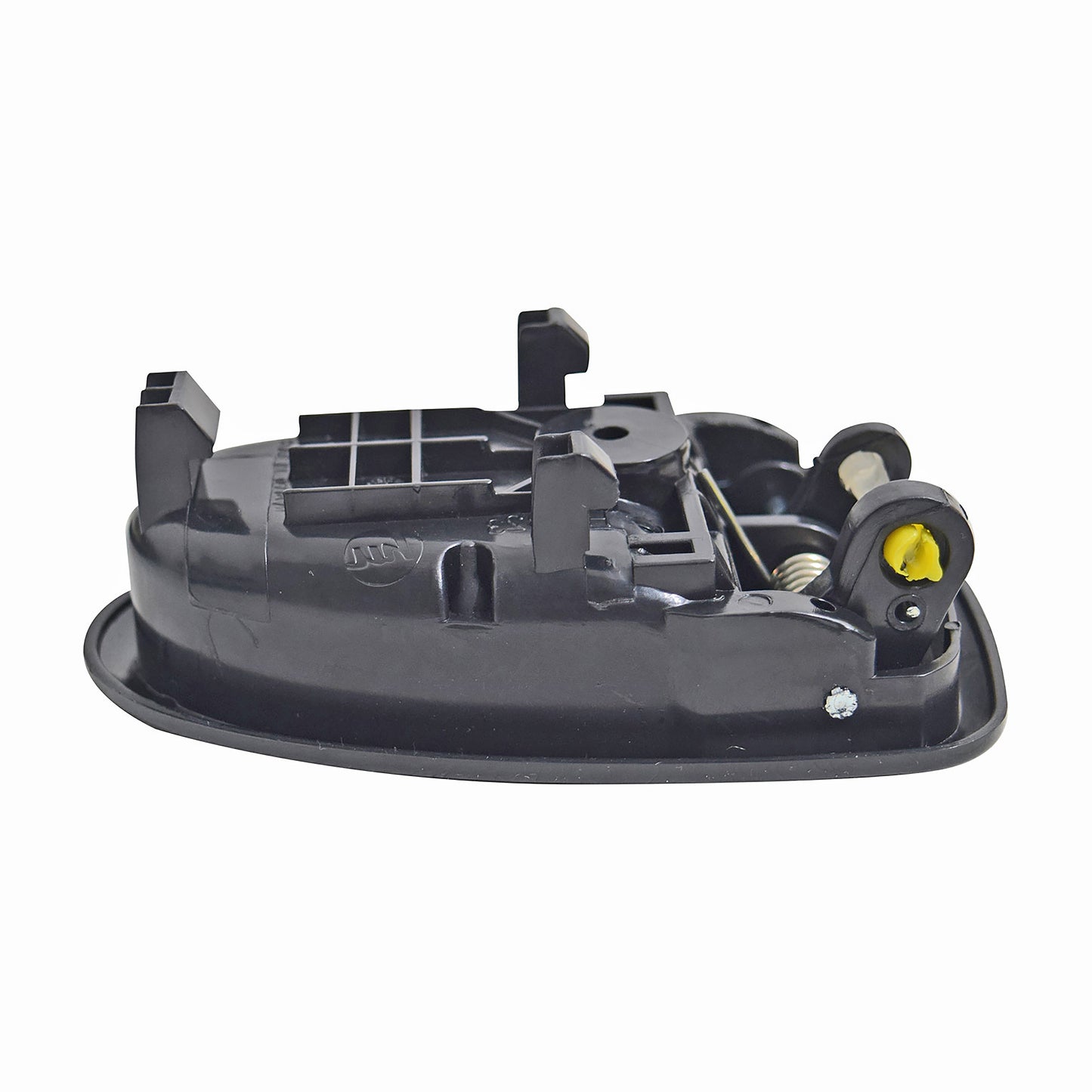 Manija Interior Para Hyundai Accent 2000-2006