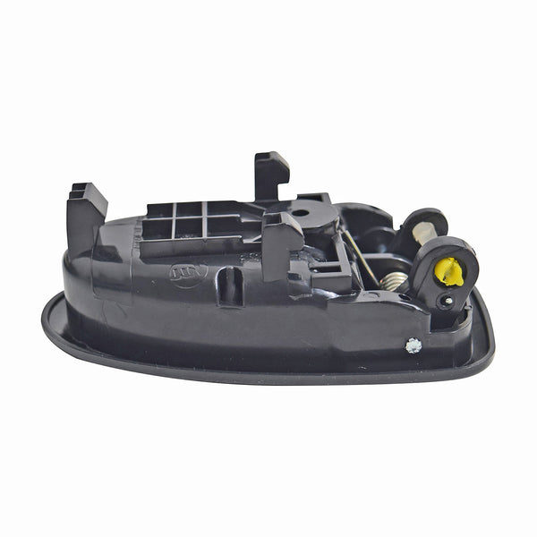 Manija Interior Para Hyundai Accent 2000-2006