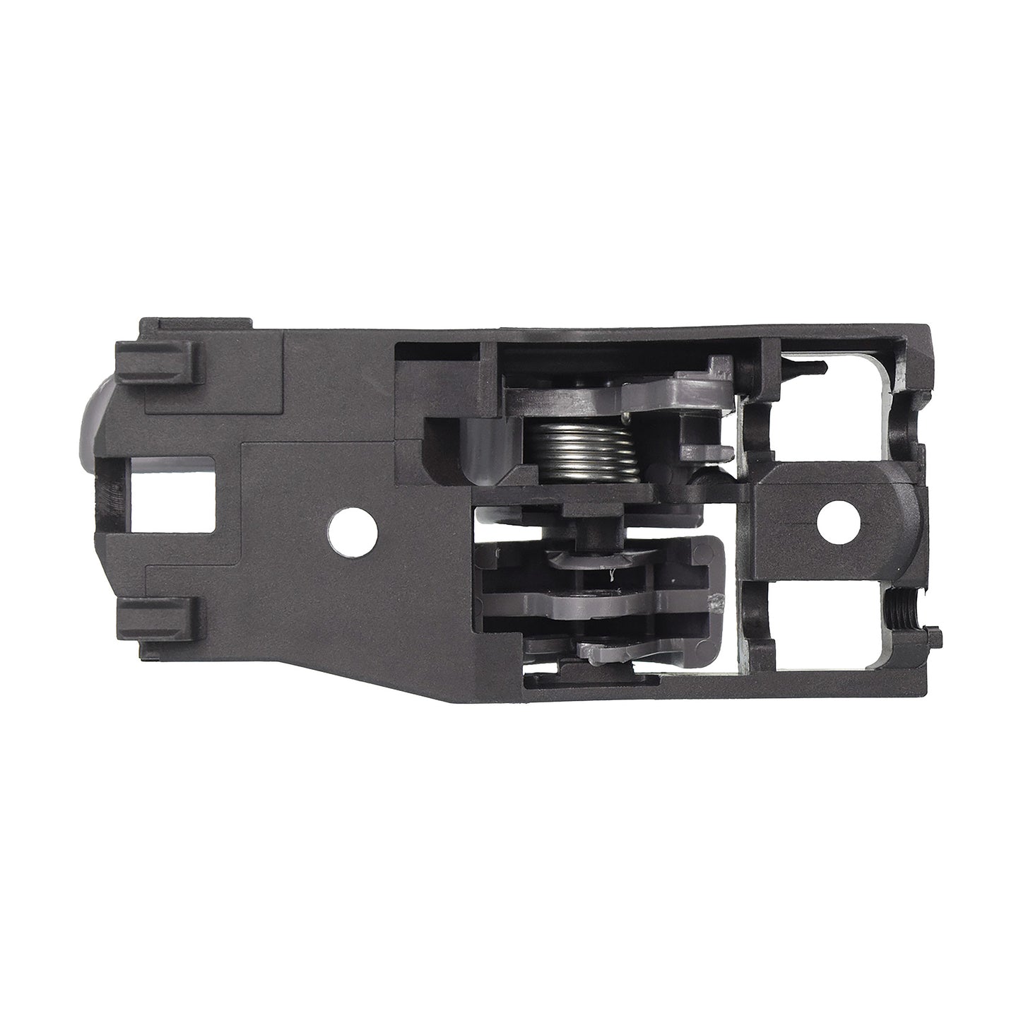 Manija Interior Para Toyota Land Cruiser 1998-2002