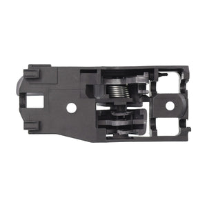 Manija Interior Para Toyota Land Cruiser 1998-2002