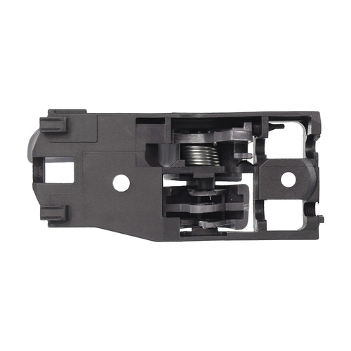Manija Interior Para Toyota Land Cruiser 1998-2002