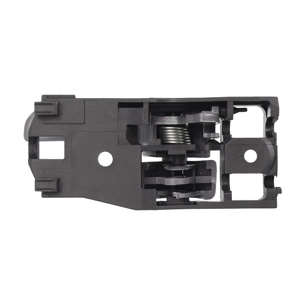 Manija Interior Para Toyota Land Cruiser 1998-2002