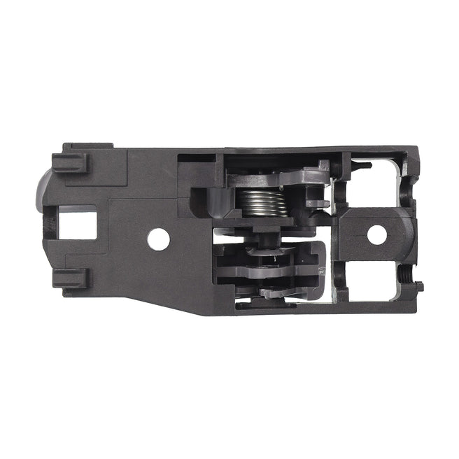 Manija Interior Para Toyota Land Cruiser 1998-2002