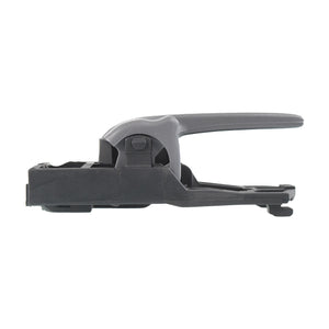 Manija Interior Para Toyota Land Cruiser 1998-2002