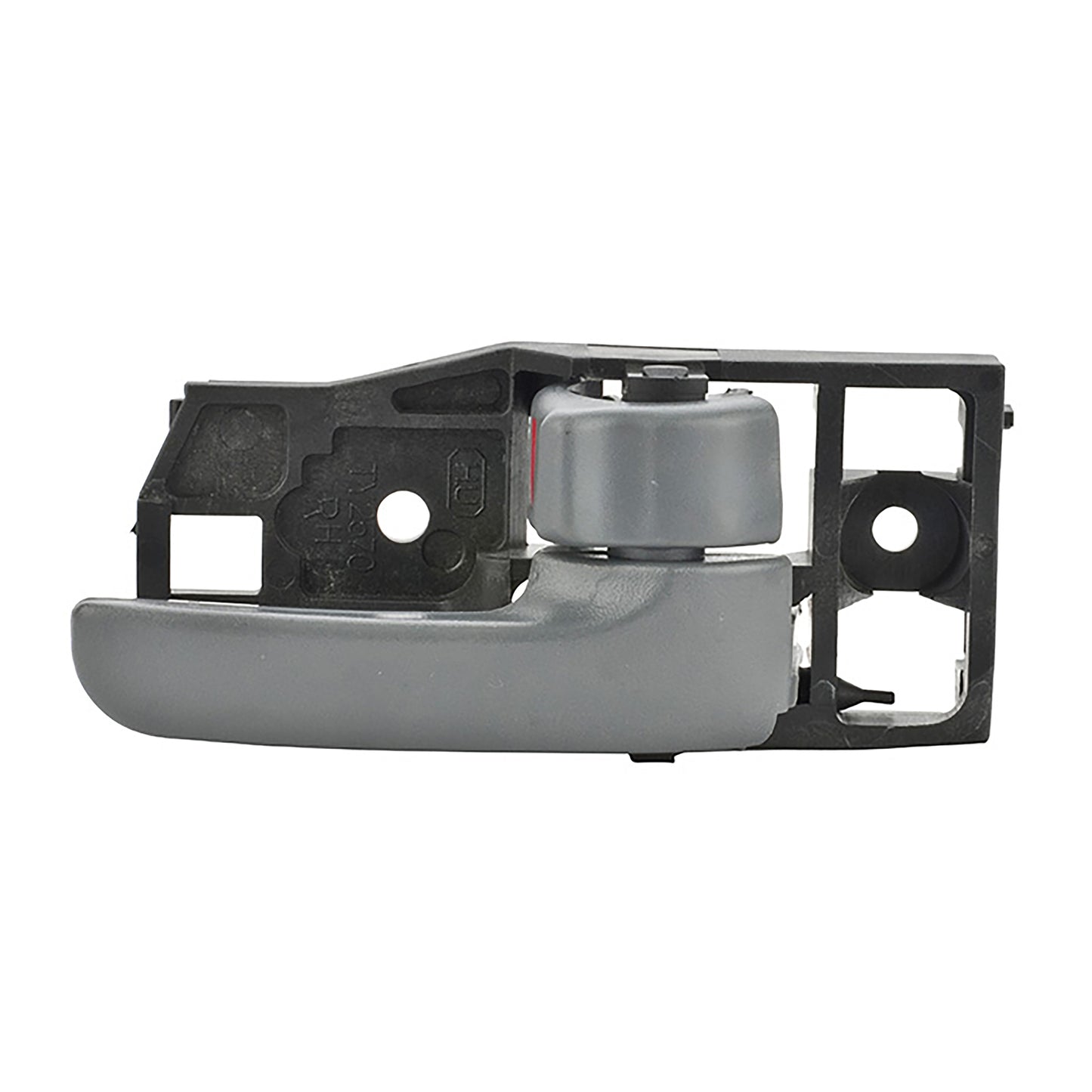 Manija Interior Para Toyota Land Cruiser 1998-2002