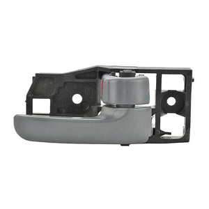 Manija Interior Para Toyota Land Cruiser 1998-2002